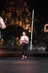 BIB: 
                            <button type="button" onclick="openModal(24602724)" class="btn btn-primary btn-sm float-right btn-popup" data-toggle="modal" data-target=".modal-high-quality">
                        <i class="fas fa-shopping-cart"></i> Add to Cart
                    </button>
                                            <button type="button" onclick="isThisMe(24602724, true)" class="btn btn-success btn-sm float-right btn-popup btn-isme hidden" data-toggle="tooltip" data-placement="bottom" title="นี่คือรูปของคุณใช่ไหม คลิกที่นี่เพื่อเอาเข้าอัลบั้ม">
                        <i class="fas fa-plus"></i> Add to album
                    </button>
                    <button type="button" onclick="isThisMe(24602724, false)" class="btn btn-warning btn-sm float-right btn-popup btn-isnotme hidden">
                        <i class="fas fa-ban"></i> Remove from album
                    </button>